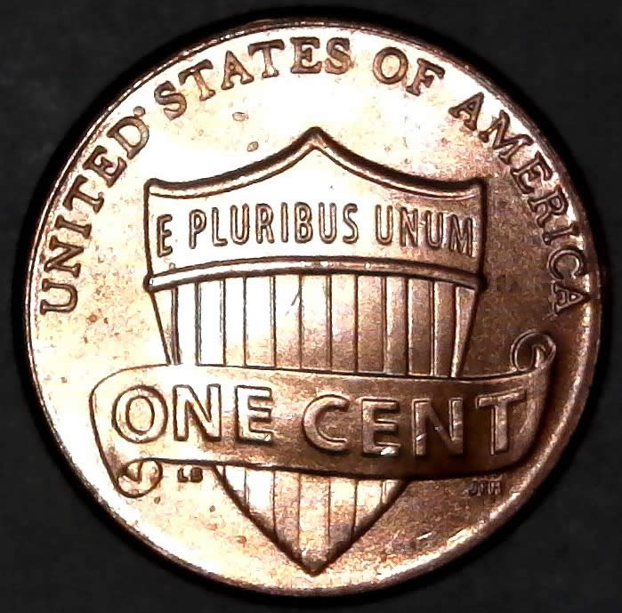 2018-P-Lincoln-Shield-Cent-Struck-Through-Shaved-Off-Rim-Burr
